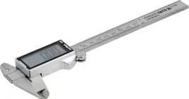 suwmiarka-elektroniczna-150mm-lcd-24-yt-72020-yato