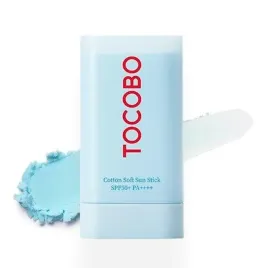 tocobo-cotton-soft-sun-stick-spf50-pa-sztyft-przeciwsloneczny