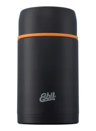 termos-na-jedzenie-esbit-food-jug-1l-black