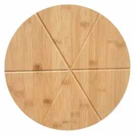 deska-do-pizzy-z-bambusa-35cm-kinghoff-kh-1565-idealna-do-serwowania-i-kr