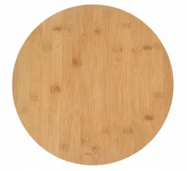obrotowa-deska-serwisowa-z-bambusa-na-pizze-i-przekaski-35-cm-kinghoff-kh-1