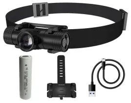 premium-dalekosiezna-latarka-czolowa-led-zoom-maxvision-t21b-lampka