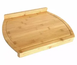 deska-do-krojenia-z-rantem-58x38cm-kinghoff-kh-1685