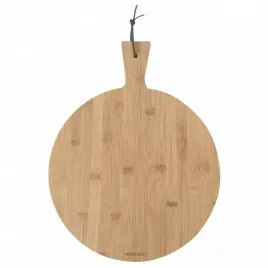 deska-do-serwowania-pizzy-35cm-kinghoff-kh-1674