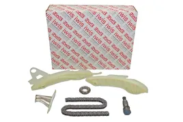 iwis-zestaw-lancucha-rozrzadu-citroen-c3-c4-bmw-z-kolem