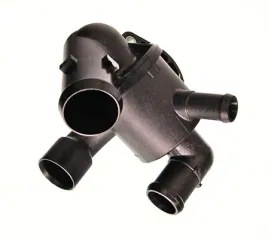oe-vag-termostat-vw-87c-20tdi
