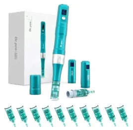 dermapen-derma-pen-dr-pen-a6s-bezprzewodowy-2-baterie-10-kartridzy