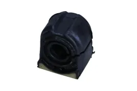 febi-guma-stabilizatora-mercedes-przod-sprinter-crafter-06-23mm