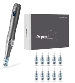 dr-pen-ultima-m8-c-derma-pen-10-kartridzy