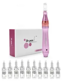 dr-pen-m7-pro-bezprzewodowy-mezoterapia-dermapen-10-kartridzy-zestaw