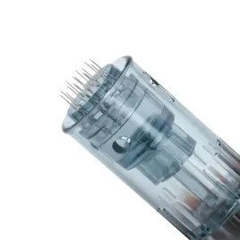 kartridz-dermapen-derma-pen-mezoterapia-dr-pen-ultima-m8-16-iglowy