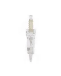 kartridz-1-iglowy-dr-pen-do-makijazu-permanentnego-mezoterapii-mikroiglowej