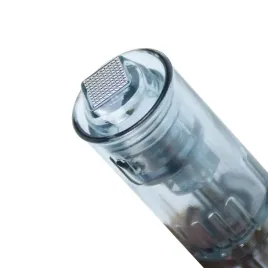 kartridz-dermapen-derma-pen-mezoterapia-dr-pen-ultima-m8-nano-5d