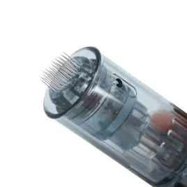 kartridz-dermapen-derma-pen-mezoterapia-dr-pen-ultima-m8-36-iglowy