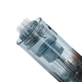 kartridz-dermapen-derma-pen-mezoterapia-dr-pen-ultima-m8-24-iglowy