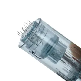 kartridz-dermapen-derma-pen-mezoterapia-dr-pen-ultima-m8-11-iglowy