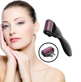 derma-roller-1200-do-ciala-mezoterapia-premium