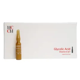 ampulka-kwas-glikolowy-10percent-wit-e-i-f-dermapen