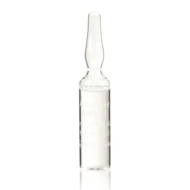 ampulka-mccm-ekstrakt-z-karczocha-2percent-5ml