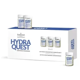 aktywny-koncentrat-nawilzajacy-hydra-quest-1x5ml