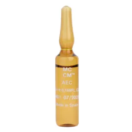 ampulka-mccm-serum-witaminowe-3w1-aec-5ml