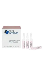 ampulka-z-efektem-glow-rozswietlajaca-2ml