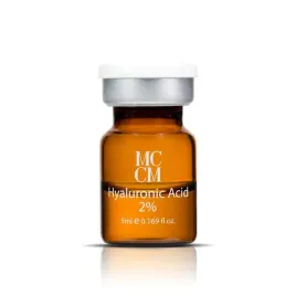 kwas-hialuronowy-2percent-ampulka-odmladzajaca-mccm-hialuronic-acid