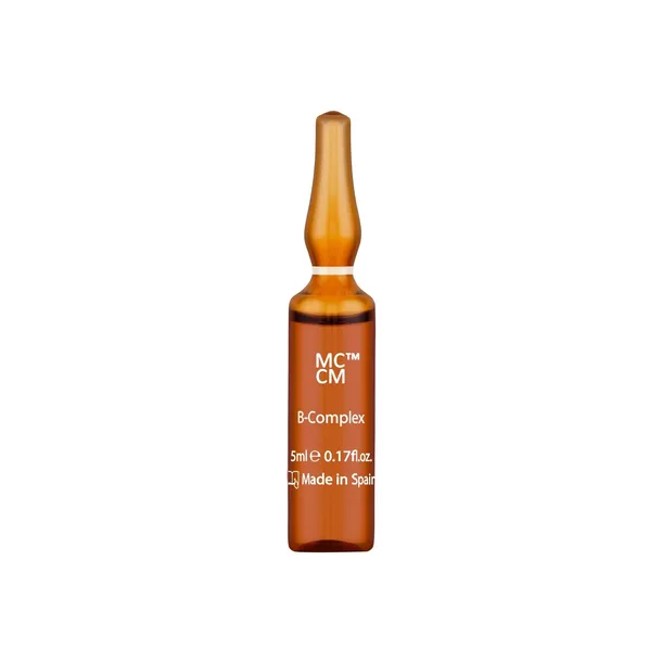 b-complex-ampulka-regenerujaca-skore-witamina-b