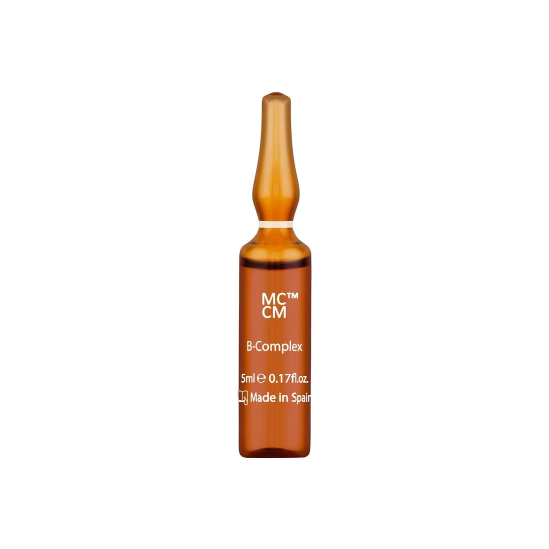 b-complex-ampulka-regenerujaca-skore-witamina-b