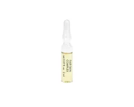skin-accents-ampulka-regulujaca-przebarwienia-2ml