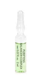 ampulka-z-komorkami-macierzystymi-regenerujaca-2ml