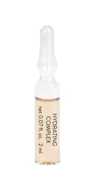 skin-accents-ampulka-intensywnie-nawilzajaca-2ml