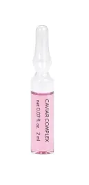 skin-accents-ampulka-rewitalizujaca-2ml