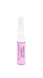 skin-accents-ampulka-nawilzajaca-okolice-oczu-2ml