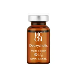 deoxycholic-10percent-ampulka-wyszczuplajaca-10ml