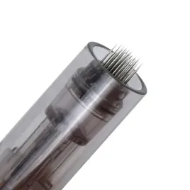 kartridz-dermapen-dr-pen-ultima-a7-36-igiel-wklad-mezoterapia-zmarszczki