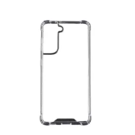 etui-samsung-s21-obudowa-case-plecki-bezbarwny