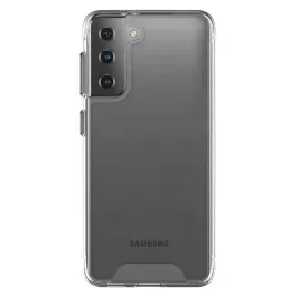 etui-bezbarwne-obudowa-do-samsung-s21plus-s21