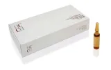 mccm-biotyna-wlosy-ampulka-2ml-mikrodermobrazja