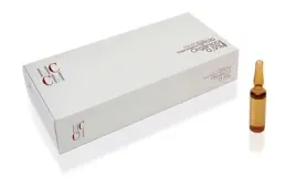 mccm-biotyna-wlosy-ampulka-2ml-mikrodermobrazja