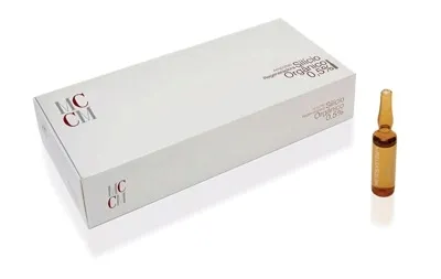 mccm-biotyna-wlosy-ampulka-2ml-mikrodermobrazja