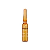 mccm-biotyna-wlosy-ampulka-2ml-mikrodermobrazja-stan-nowy