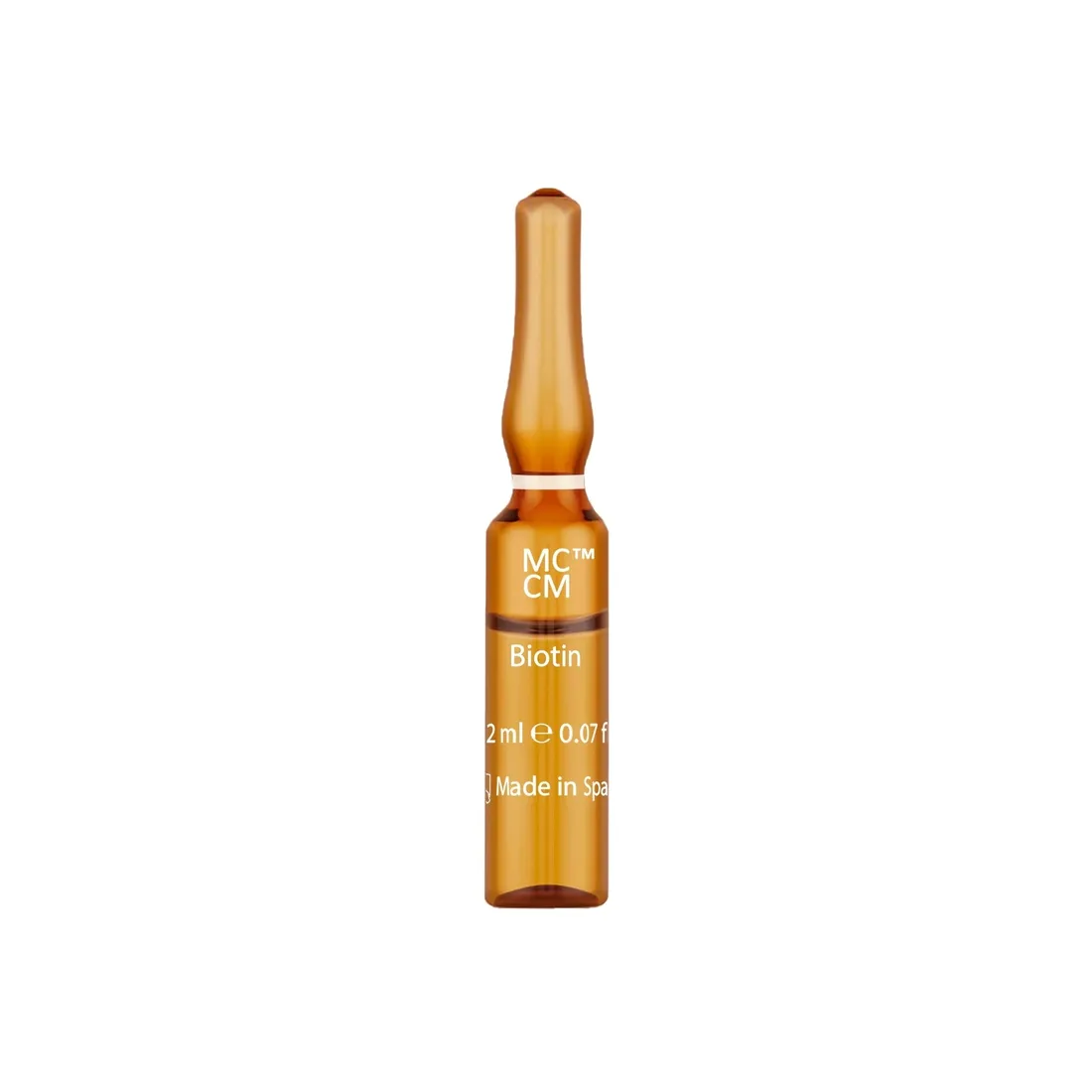 mccm-biotyna-wlosy-ampulka-2ml-mikrodermobrazja-stan-nowy