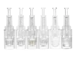 kartridz-wkrecany-na-gwint-dermapen-42-igly-10szt