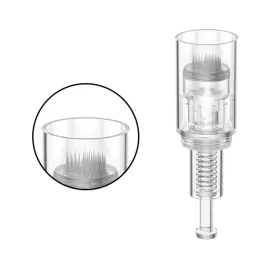 kartridz-wklad-wkrecany-na-gwint-do-derma-pen-dermapen-36-iglowy