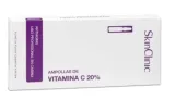 ampulka-vitamina-c-kwas-askorbinowy-20percent-do-twarzy