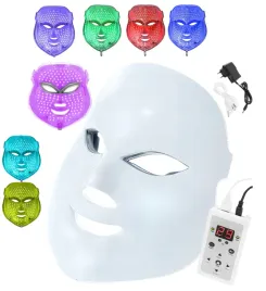 maska-kosmetyczna-led-7w1-terapia-fotonowa-odmladzanie-terapia-swiatlem