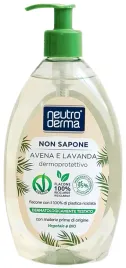 mydlo-bez-mydla-naturalne-vege-produkt-wloski
