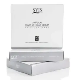 serum-ze-sluzem-slimaka-mezoterapia-mikroiglowa-syis-helix-regeneracja-3ml