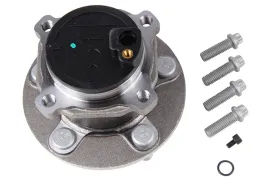 nk-lozysko-kola-ford-tyl-focus-c-max-03-